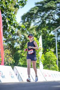 BIB: 
                            <button type="button" onclick="openModal(26545714)" class="btn btn-primary btn-sm float-right btn-popup" data-toggle="modal" data-target=".modal-high-quality">
                        <i class="fas fa-shopping-cart"></i> Add to Cart
                    </button>
                                            <button type="button" onclick="isThisMe(26545714, true)" class="btn btn-success btn-sm float-right btn-popup btn-isme hidden" data-toggle="tooltip" data-placement="bottom" title="นี่คือรูปของคุณใช่ไหม คลิกที่นี่เพื่อเอาเข้าอัลบั้ม">
                        <i class="fas fa-plus"></i> Add to album
                    </button>
                    <button type="button" onclick="isThisMe(26545714, false)" class="btn btn-warning btn-sm float-right btn-popup btn-isnotme hidden">
                        <i class="fas fa-ban"></i> Remove from album
                    </button>